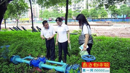 借鉴优质规划经验材料的意义_借鉴优质规划经验材料怎么写_借鉴优质规划经验材料