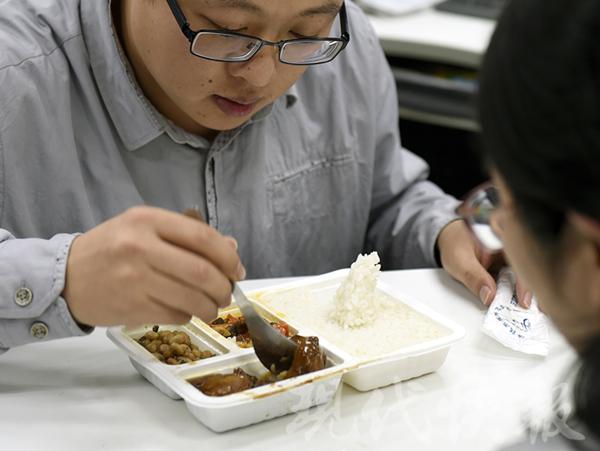 资料图