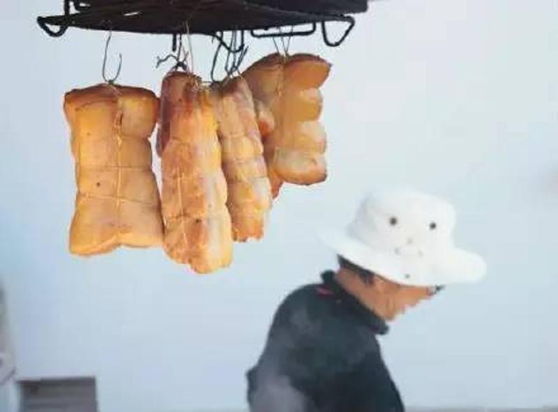 一起烹饪小菜