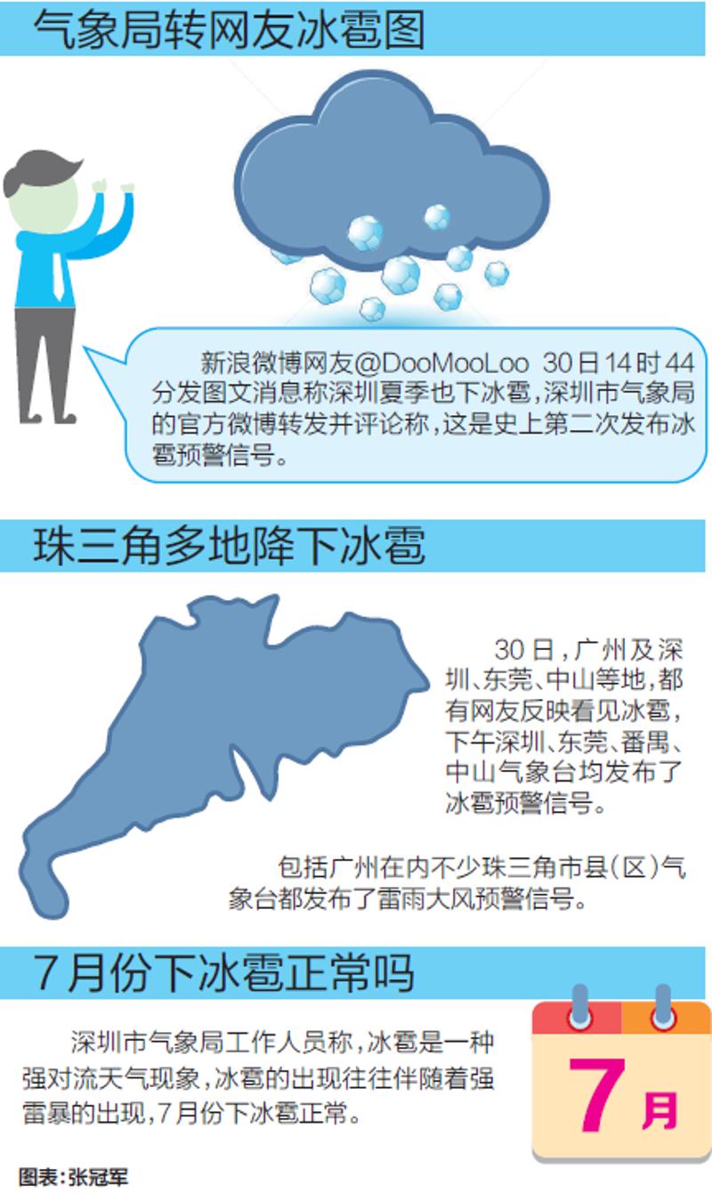 1-4月济南市实现城镇新增就业7.55万人