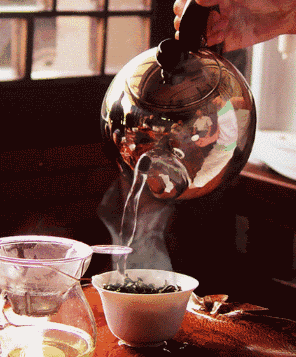 喝茶有助防癌,但这种喝茶方式却容易致癌