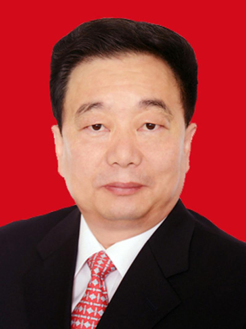 10--2009.06 黑龙江省委组织部副部长(正厅级) 2009.06--2011.