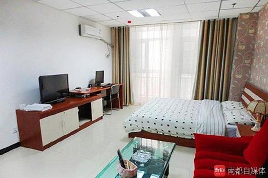 携程：为乡村旅游振兴增添更多内开云体育- 开云体育官方网站- 开云体育APP 最新2025生动力