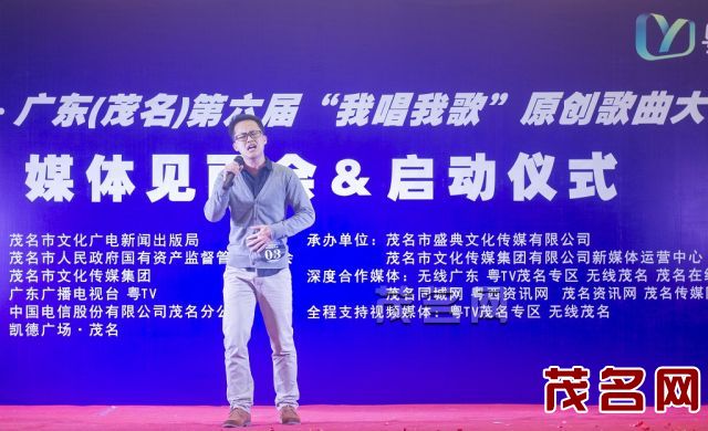 开云体育- 开云体育官方网站- APP 最新2025精品微短