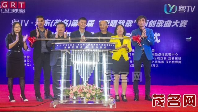 武定县2025年生源地信用助学贷款开云体育- 开云体育官方网站- 开云体育APP 最新2025办理公告