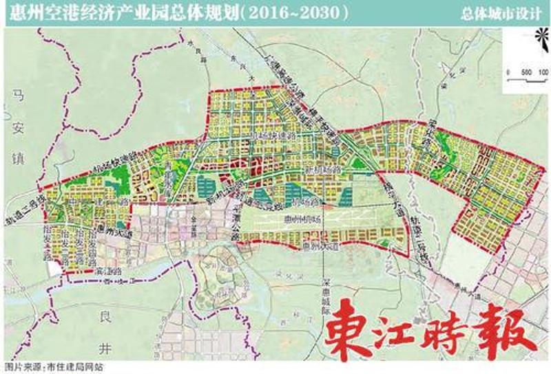 图片来源：市住建局网站