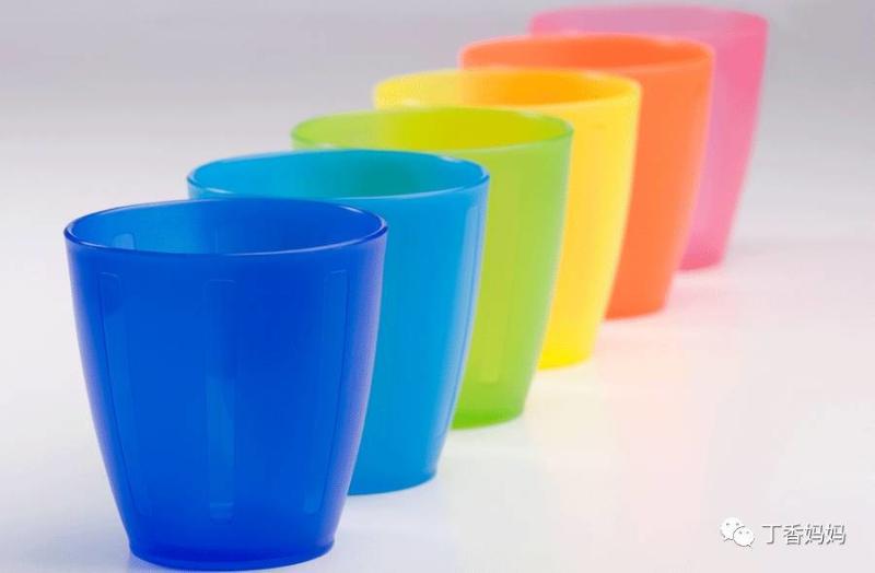 开云官方网站：玻璃杯、不锈钢杯、陶瓷杯……水杯你真的用对了吗？(图9)
