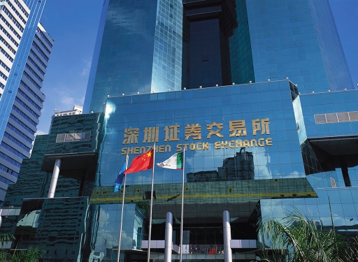 中国国际期货股份有限公司总经理王兵：践行期货担当 服务发展新局PG电子- 百家乐- 彩票- 麻将糊了- PG电子试玩