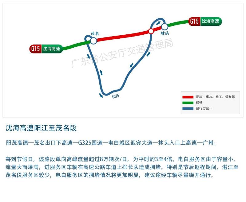 beat·365春运怕堵车、晕车的你看过来蜀黍和医生已经为你准备好一份笔记了…文(图4)