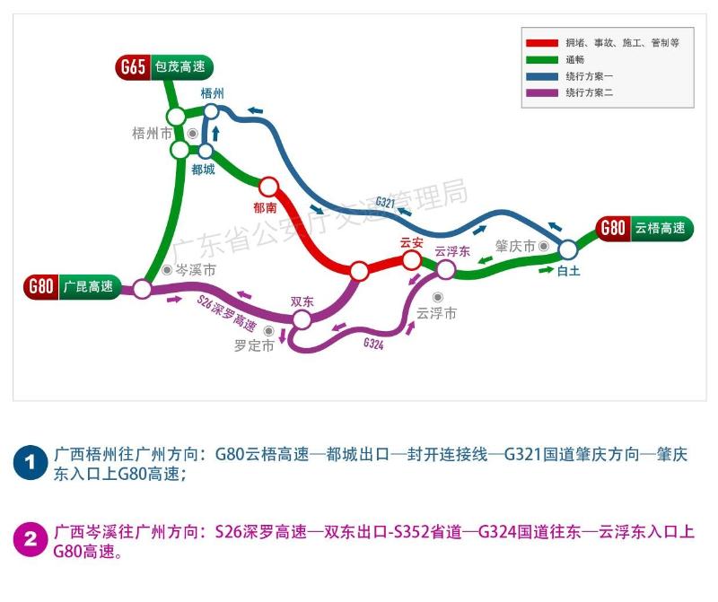 beat·365春运怕堵车、晕车的你看过来蜀黍和医生已经为你准备好一份笔记了…文(图5)