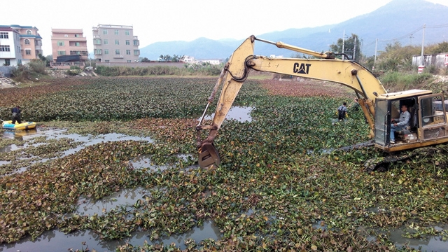 潮州城市形象宣传片 这些内涵你看懂了吗(视频