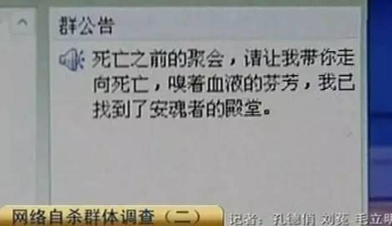 图片来自网络