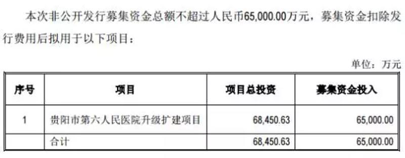 ▲朗玛信息公告截图