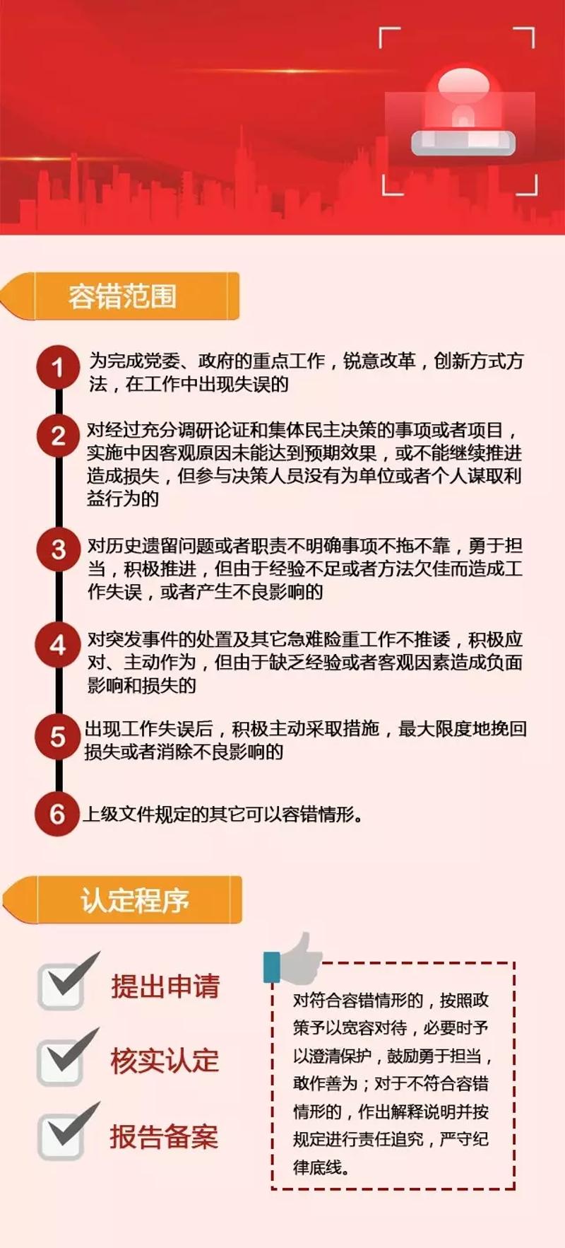 教案的教学反思怎么写_怎样写教学反思的心得体会_如何写教学反思