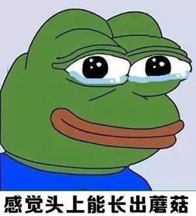 回南天!广东人最怕的天气真来了!这些事一定要