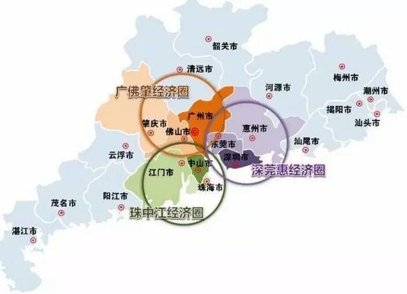 佛山落户人口_佛山地铁(3)