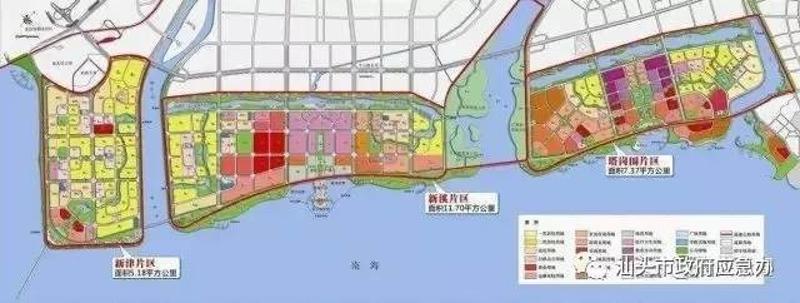 KB体育高大上！东海岸新城新津片区3个公园绿地设计方案出炉(图3)