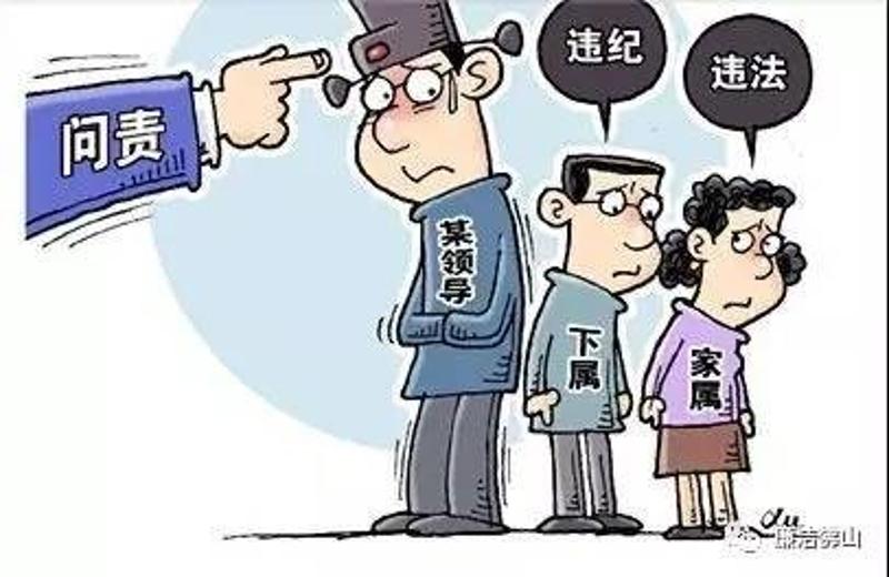j9九游会:最新消息:省纪委公开曝光三起违反中央八项规定精神典型问题
