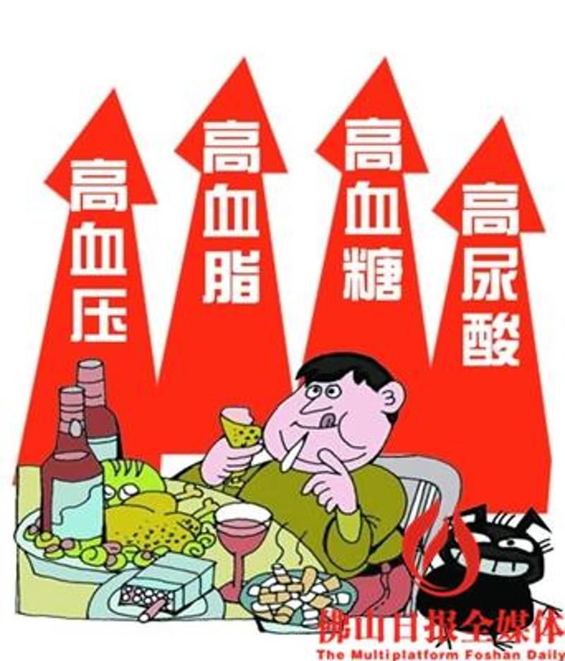 2018肥胖人群微信号_肥胖人群_2017中国肥胖人群图表