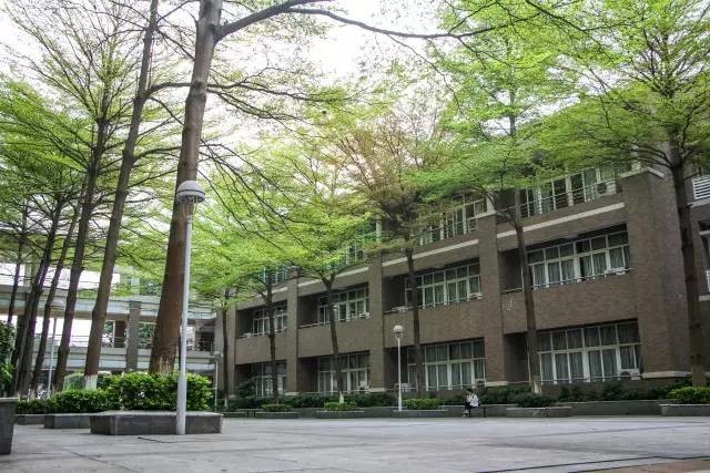 中山市电子科技大学代码_电子科技大学中山学院代码_中山科技电子大学是几本