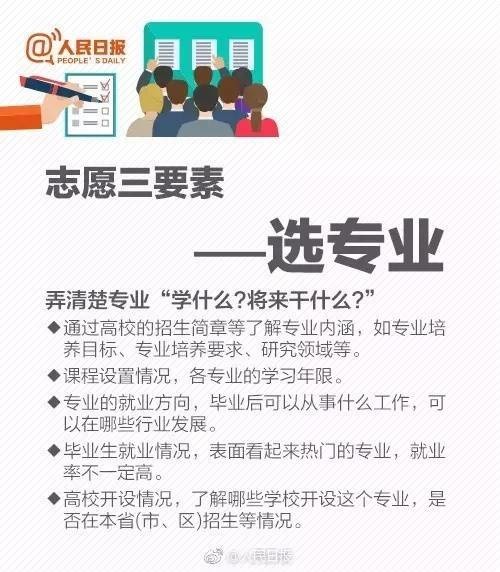 高考成绩查询入口广东_广东高考成绩查询_高考查询广东成绩怎么查