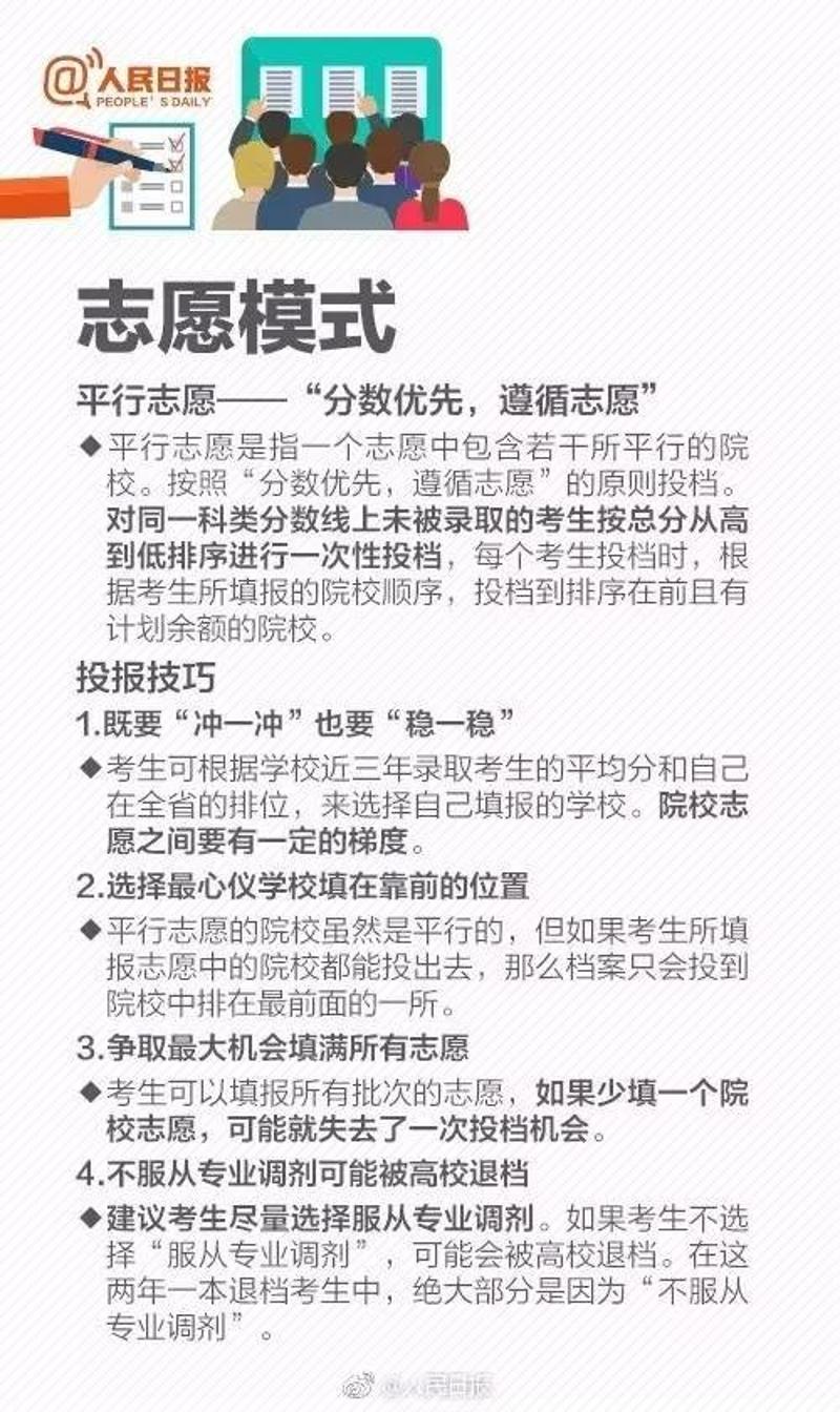 广东高考成绩查询_高考成绩查询入口广东_高考查询广东成绩怎么查