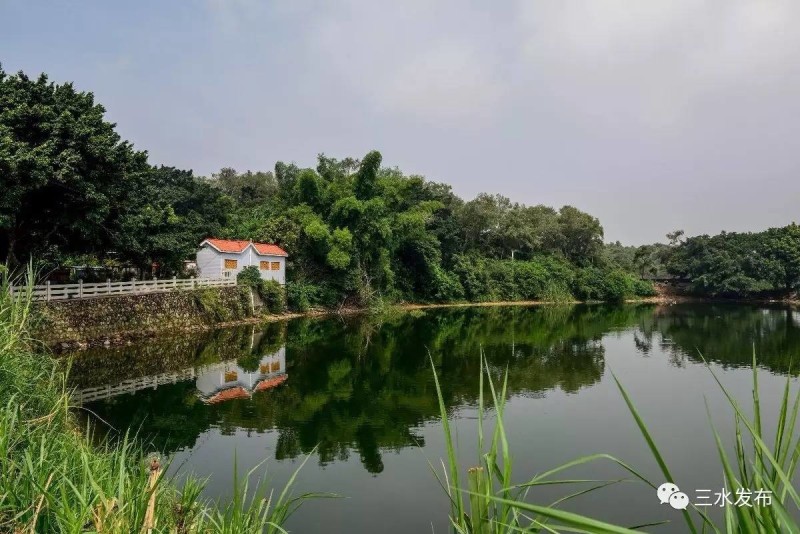 岗始祖赵宗藩,字浩海,曾任广西梧州府苍梧县丞,娶江西南安府副总司刘