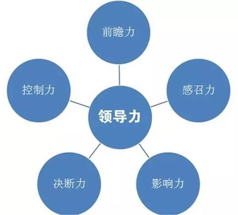 提高科学决策能力