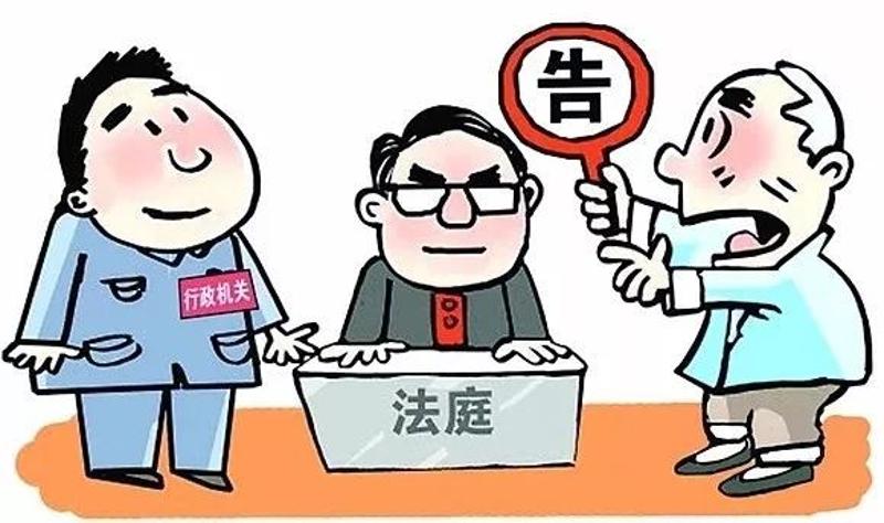 湛江行政审判助法治政府"提档升级"