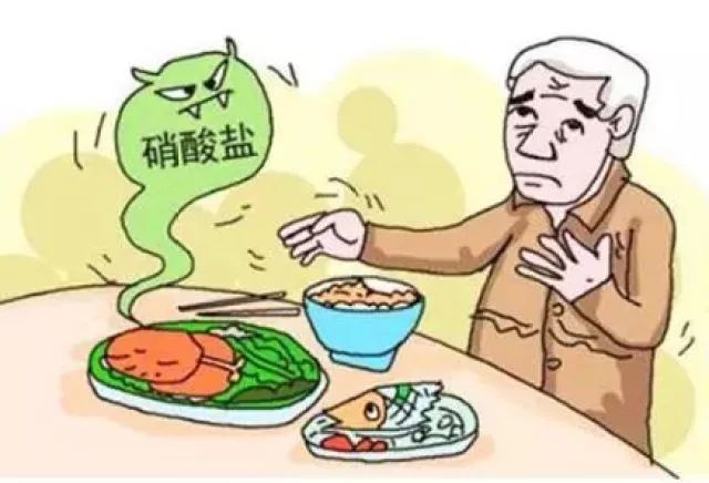 常吃剩饭剩菜致癌?我吃了这么多年好着呢!但要注意的