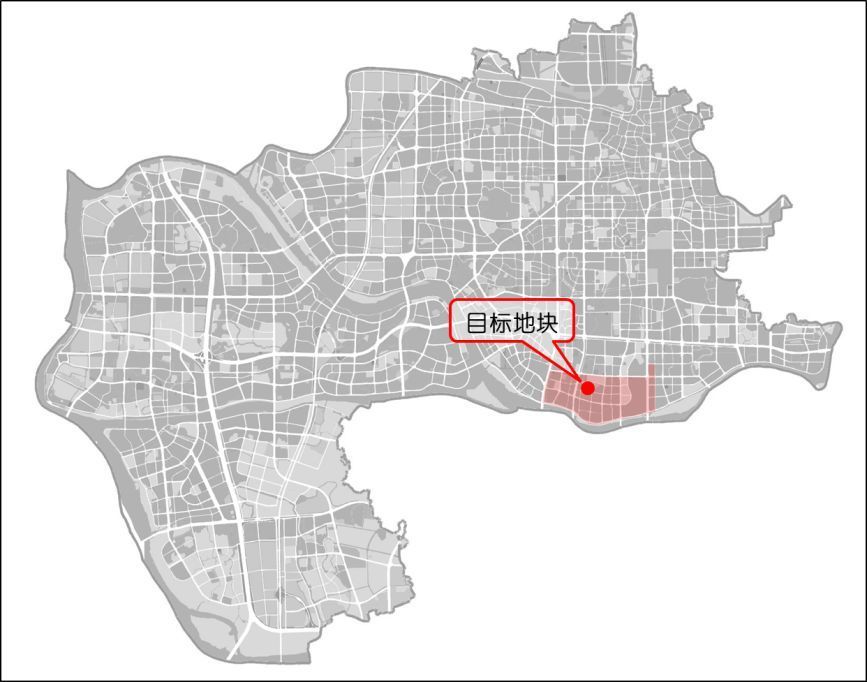 石湾街坊,禅城区中医院选址澜石片区!澜石颐老院迁建