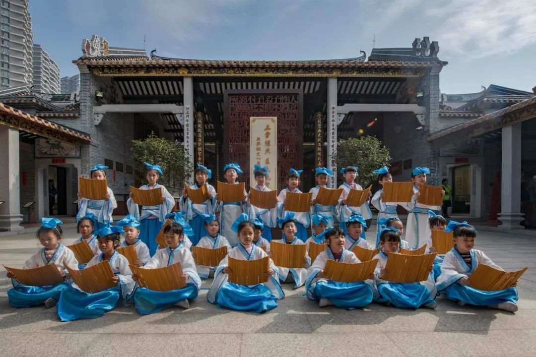 花海骑行穿梭"千年花乡,陈村花宴今年有大动作!