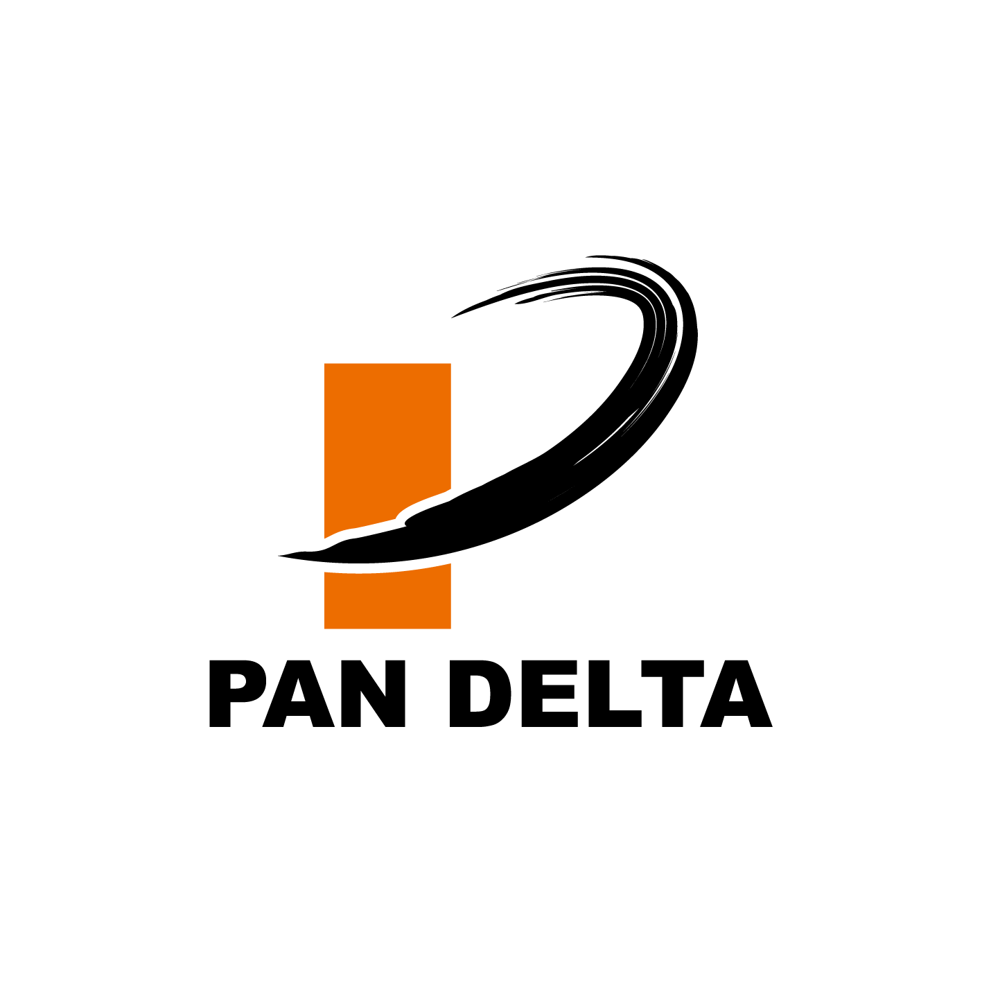 马赛车组拿下明日正赛杆位,同时明日正赛发车二至五位分别为dainese