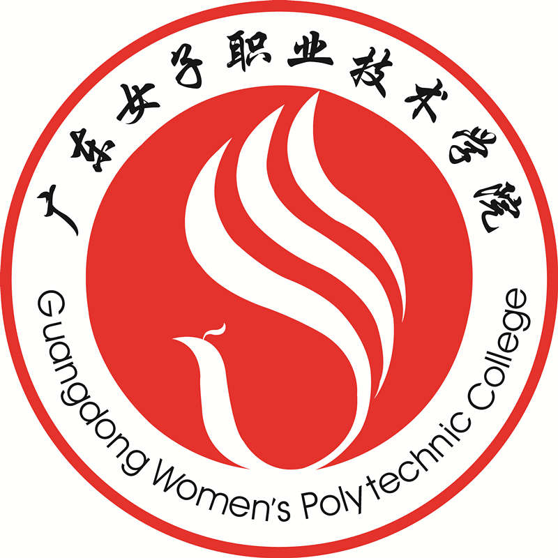 广东职业技术学院logo图片