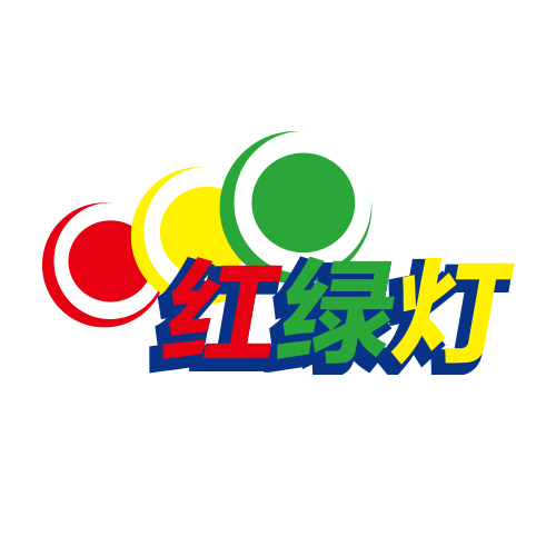 动真格，广州多部门对超标电动自行车销售门店开展专项整治