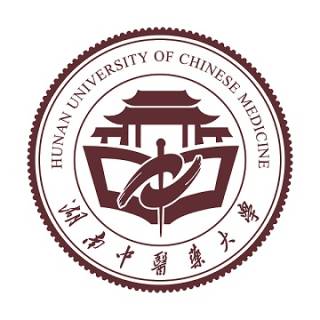 湖南中医药大学招生