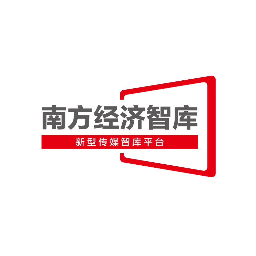 2023年12月广东CPI环比降幅收窄，去年全年CPI上涨0.4%