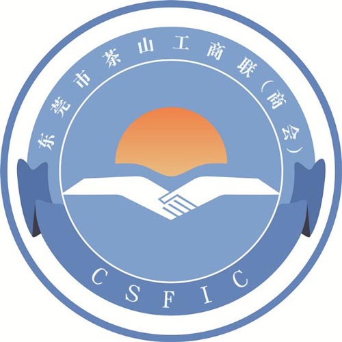 全国工商联logo图片