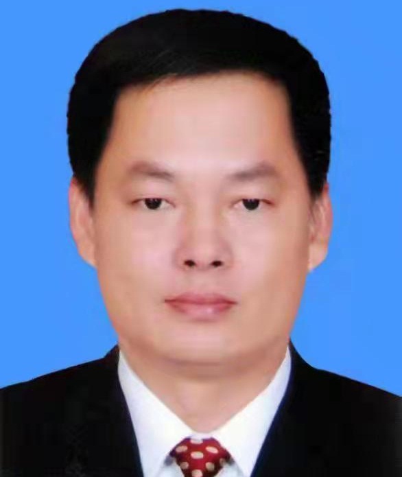 邓向明带队开展"11.9"国家消防安全日慰问活动