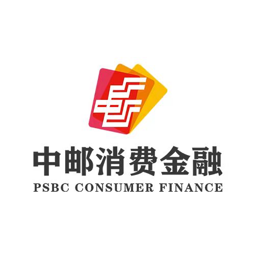 开元棋牌 - 开元棋牌APP下载- 开元棋牌官方网站企业合作协议书