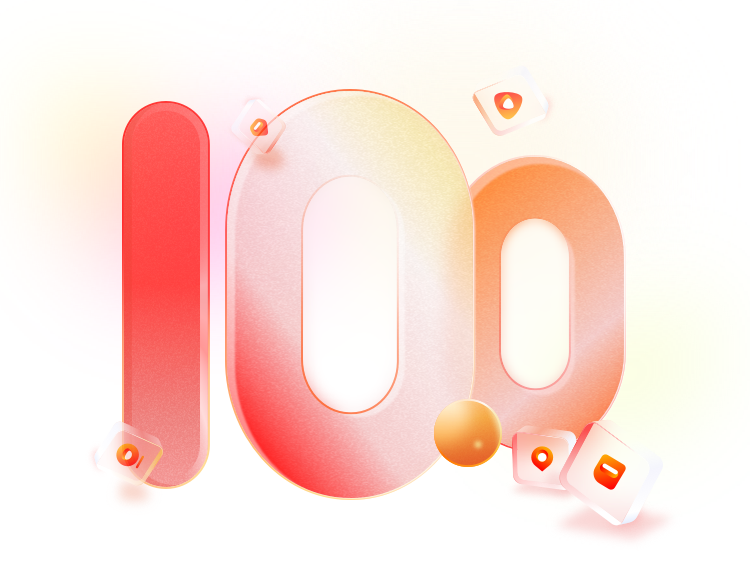 全新10.0