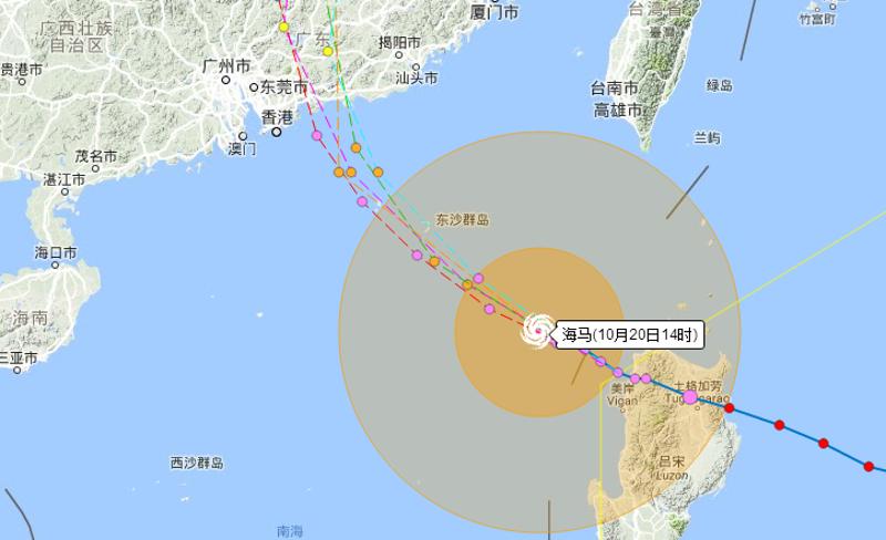 深圳泥石流_深圳泥石流新闻。_深圳泥石流