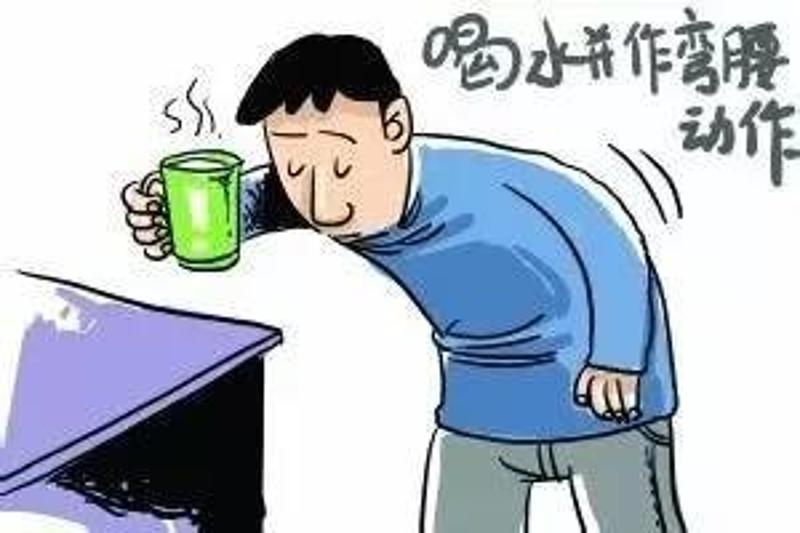 千萬別小看了