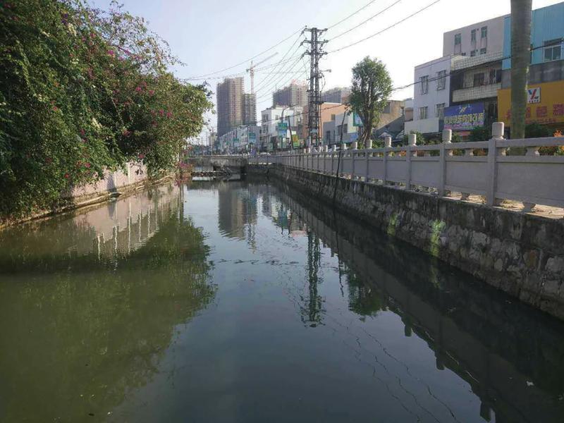 莲下镇管陇村图片