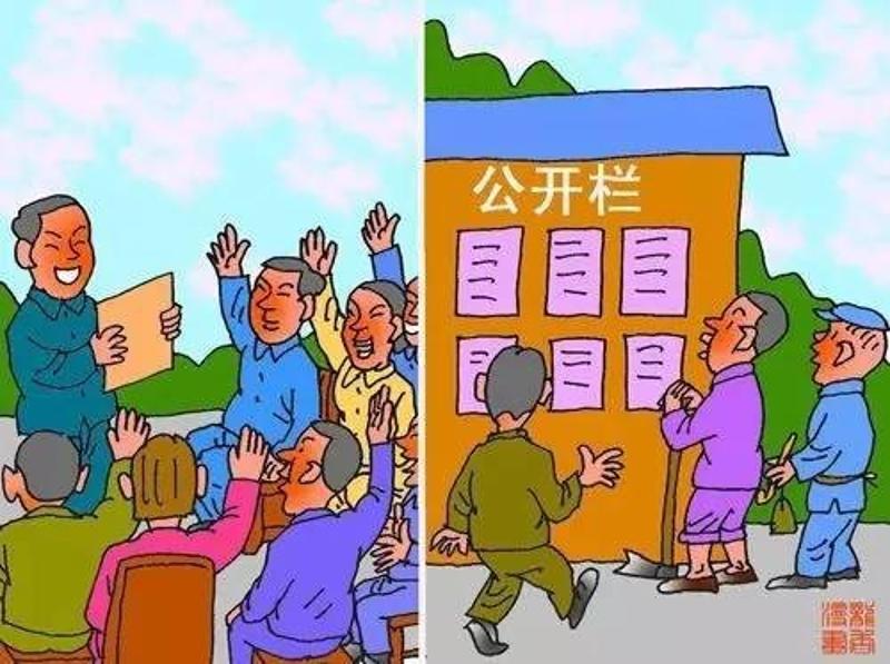 原来在香洲你免费享受到的市民艺术中心,家庭签约医生