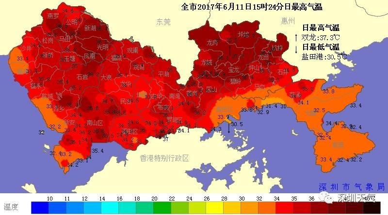 竹子林红色基地图片