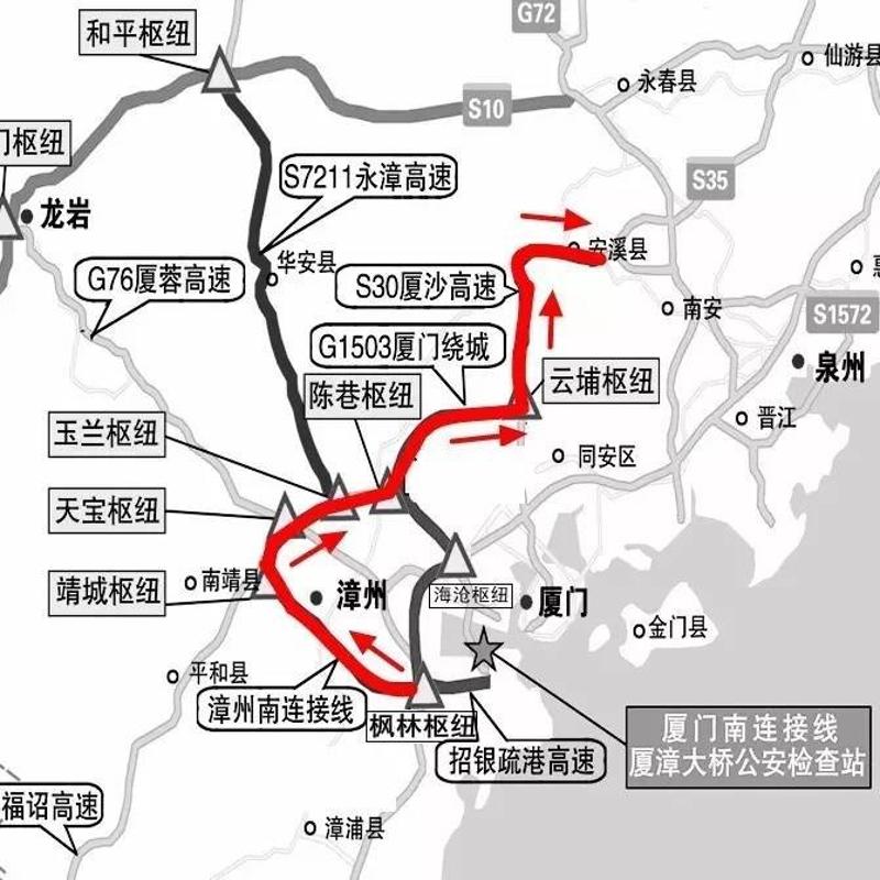 靖永高速路线图图片