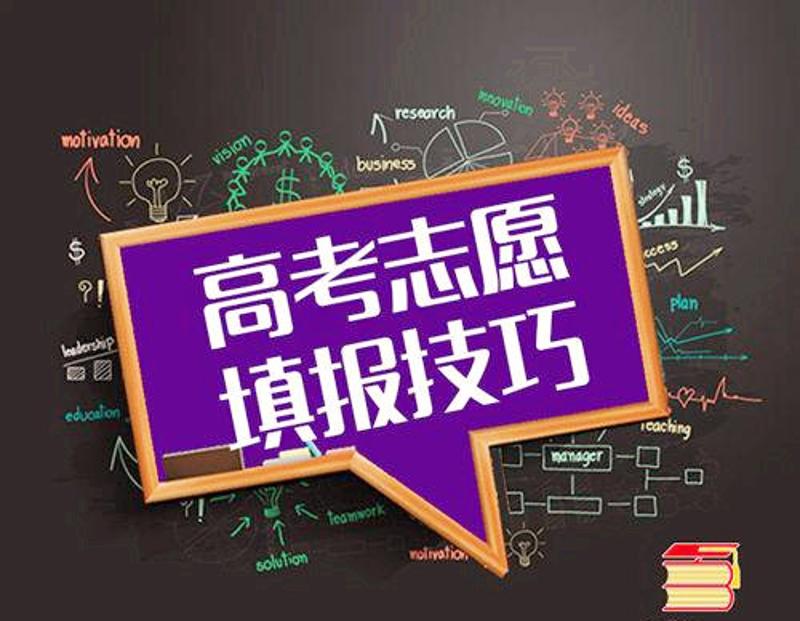 大學錄取查詢_大學錄取信息查詢_大學錄取院校查詢