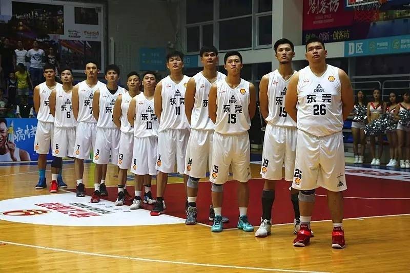 广东河源篮球队名单,广东河源篮球队名单表