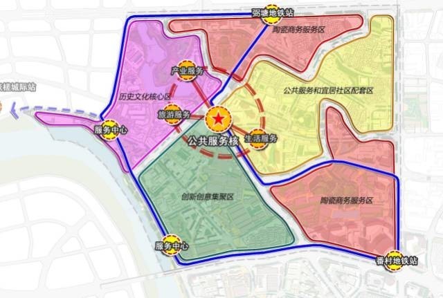 广东惠州市石湾地图图片